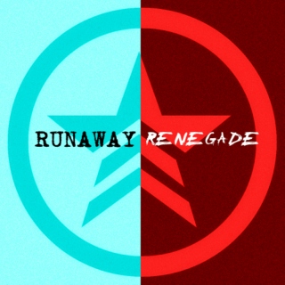 Runaway Renegade