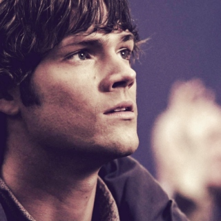 Songs that Sing of Sam Winchester