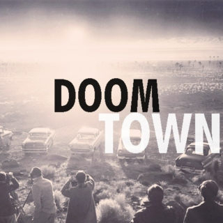 Doom Town