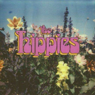 The Modern Hippies