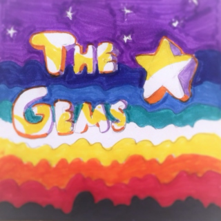 The Gems