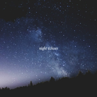 Night Echoes