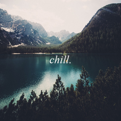 october backgrounds tumblr 8tracks chill  songs) vibes music radio  (18  and free
