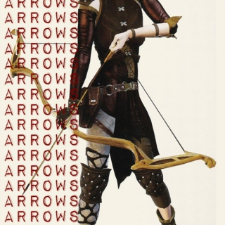 arrows arrows arrows arrows arrows