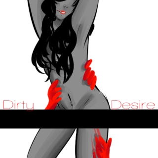 Dirty Desire