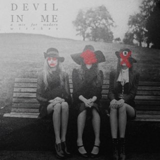 devil in me