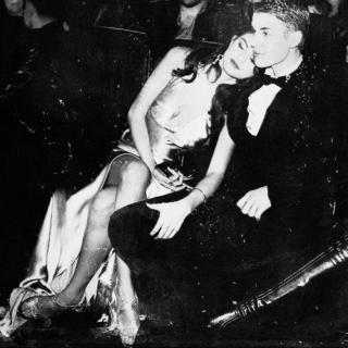 jelena: this is a modern fairytale