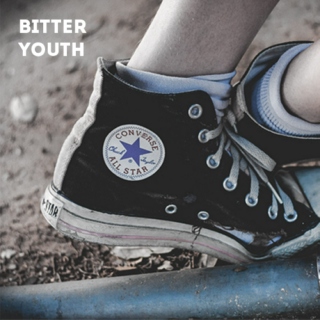 bitter youth