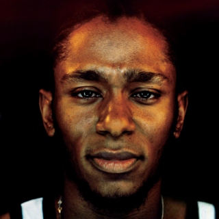 Mos Def "Black On Both Sides" - The Samples