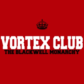 VORTEX CLUB