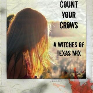 Count Your Crows