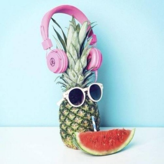 uplifting your mood with summer hits 2015