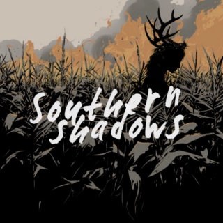 Southern Shadows