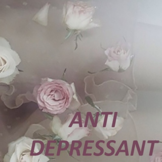 Anti-Depressant 
