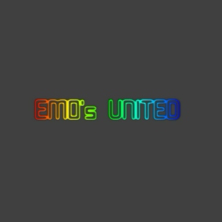 Emo's United