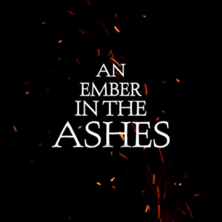 An Ember In The Ashes Fanmix
