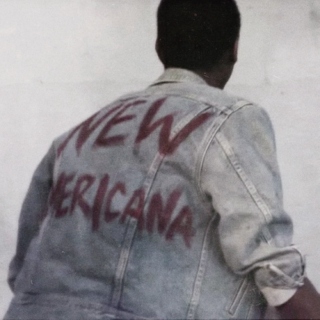 we are the new americana
