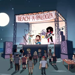 beach-a-palooza