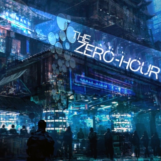 The Zero-Hour