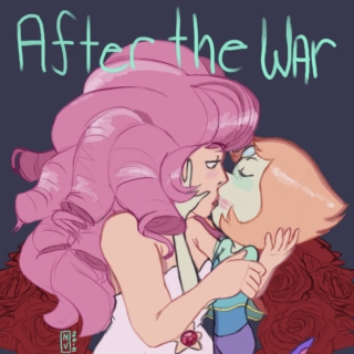 After the War