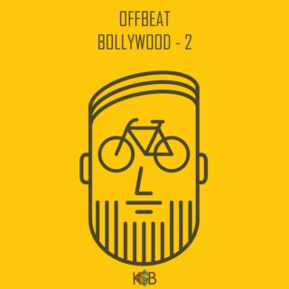 Offbeat Bollywood 2