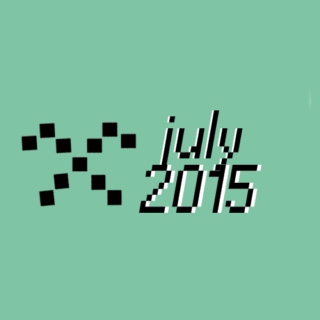 july 2015