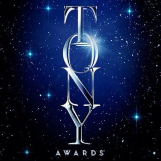 Tony Award Winning Best Score 