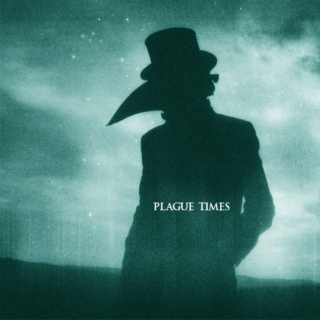 plague times