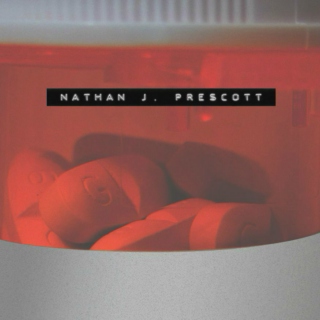 NATHAN PRESCOTT: SNITCHES