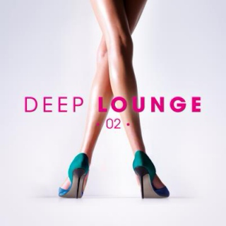 Deep Lounge 2