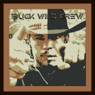 Hick Hop Mix Tape - [Special Edition]