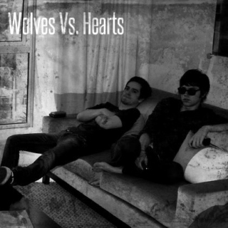 Wolves Vs Hearts