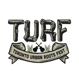 Toronto Urban Roots Fest