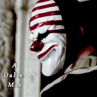 Dallas Mix