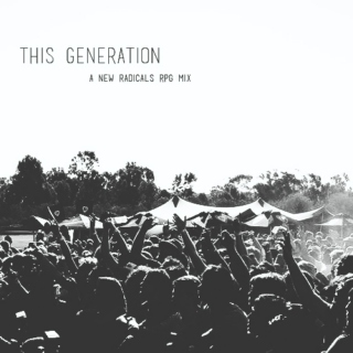 This Generation