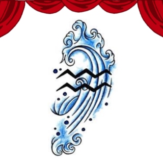 Aquarius: The Musical