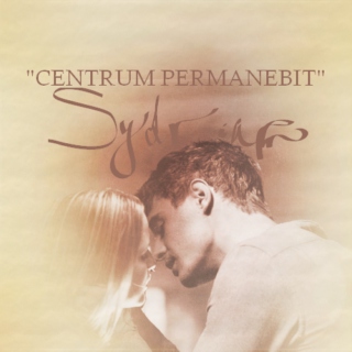 "Centrum permanebit" (Sydrian)