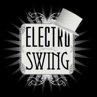 Electroswing All-Nighter