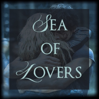 Sea of Lovers