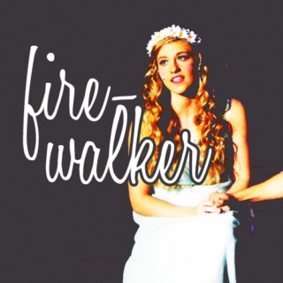 firewalker