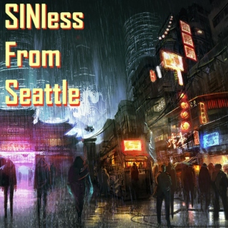 SINless From Seattle