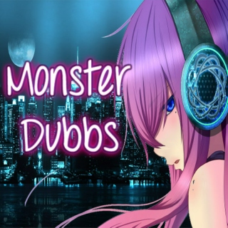 Monster Dubbs