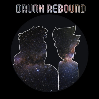 Drunk Rebound - STANCHEZ