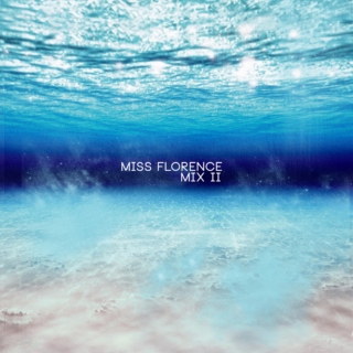 Miss Florence