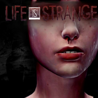 Life Is Strange - Meet Me At The Lighthouse