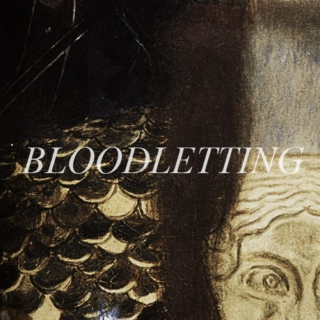 Bloodletting