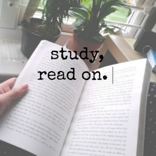 Read on and relax