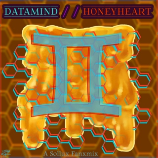 Data Mind / Honey Heart
