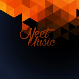 NEET MUSIC VOLUME 78
