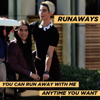 .runaways.